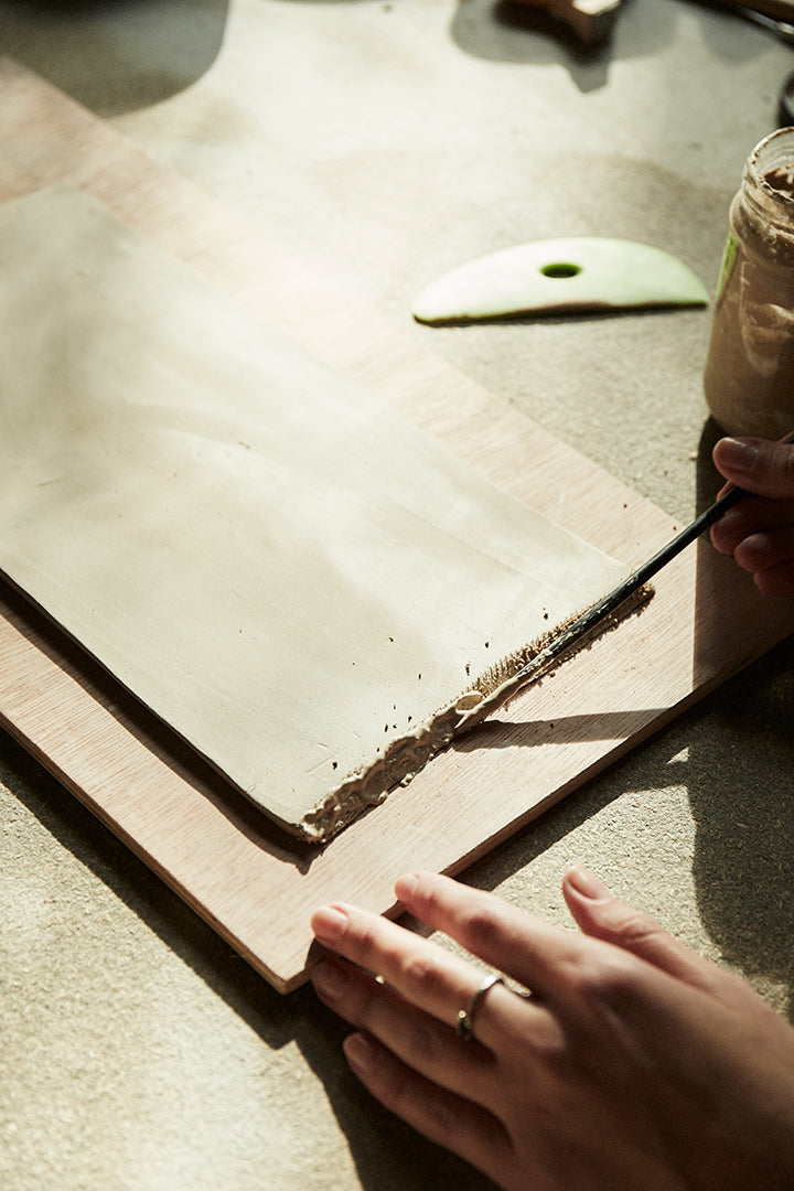 Cours de modelage – Atelier proche de Bordeaux