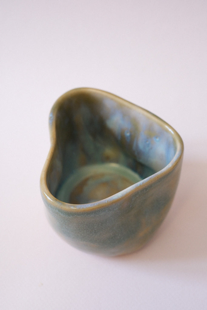 Mug Prototype – au creux de mains